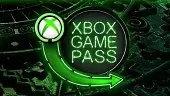 16 nuevos videojuegos se lanzan en Xbox Game Pass