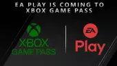 EA Play llega a Xbox Game Pass. Los juegos de Electronic Arts también con tu suscripción