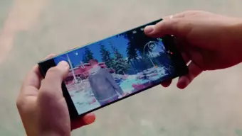 Xbox Game Pass nos anima a jugar en móviles Android con controles táctiles en este vídeo