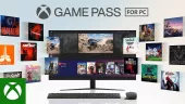 Esto es Xbox Game Pass para PC: nuevo vídeo del servicio de suscripción de Microsoft