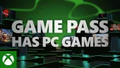Todo lo que está por llegar a Xbox Game Pass para PC en los próximos meses