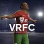 VRFC: Virtual Reality Football Club PC