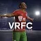 VRFC: Virtual Reality Football Club