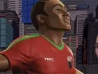 VRFC: Anunciado el primer videojuego de fútbol para realidad virtual