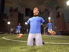 VRFC Virtual Reality Football Club - Imagen PC