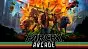 Far Cry Arcade Xbox One