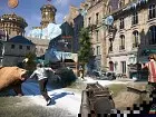 Far Cry Arcade - Imagen