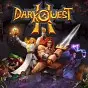 Dark Quest 2 Mac