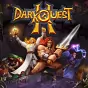 Dark Quest 2 PS4