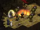 Dark Quest 2 - Imagen