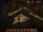 Dark Quest 2 - Imagen PC
