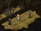 Dark Quest 2