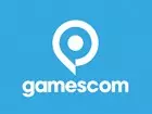 GamesCom 2018