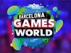Barcelona Games World 2018