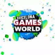 Carátula de Barcelona Games World 2018 - Multi