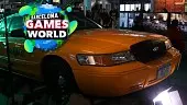 Barcelona Games World 2018: Día 3, las mejores actividades de la feria