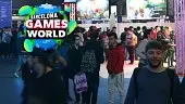Barcelona Games World 2018: Día 4, conclusiones de la feria