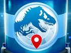 Jurassic World Alive
