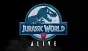 Jurassic World Alive Android