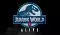 Jurassic World Alive