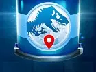 Jurassic World Alive 
