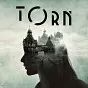 Torn PS4