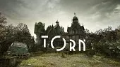 Tráiler de Torn. Un nuevo misterio que descubrir en realidad virtual