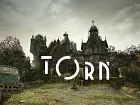 Tráiler de Torn. Un nuevo misterio que descubrir en realidad virtual