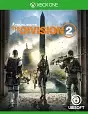 The Division 2 Xbox One