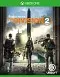 The Division 2