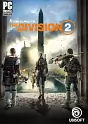 The Division 2 PC