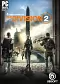 The Division 2