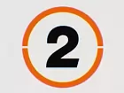 The Division 2