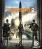 The Division 2