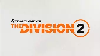 The Division 2 anunciado por sorpresa