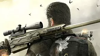 The Division 2 solo funcionará con DirectX 12 en PC