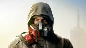 The Division 2, el shooter de Ubisoft, pone fecha a la versión de PS5 y Xbox Series a 4K y 60 FPS