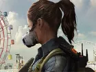 La próxima temporada de The Division 2 se retrasa, pero Ubisoft promete informarnos sobre ella cada mes
