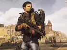 The Division 2 - Imagen PC