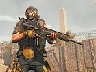The Division 2 