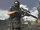 The Division 2 - Imagen