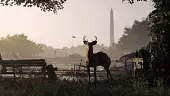 Tráiler GC 2018 de The Division 2