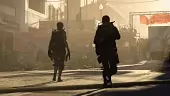 Tráiler de la beta privada de The Division 2