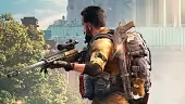 Los contenidos de la Beta Abierta de The Division 2 en vídeo