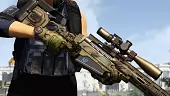 The Division 2 se presenta para Stadia