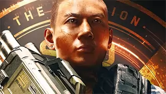 Descubre a fondo el Episodio 2 de The Division 2 ¡rumbo al Pentágono!