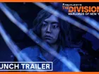 Broken Wings. Tráiler de lanzamiento de The Division 2 | Año 5 - Temporada 1