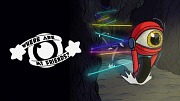 Carátula de Where Are My Friends? - PC
