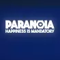 Paranoia: Happiness is Mandatory PC