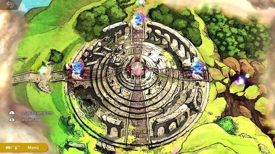 Super Smash Bros. Ultimate Nintendo Switch